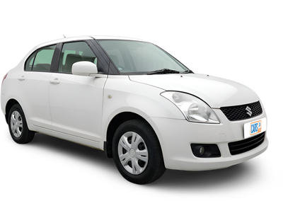 Maruti Swift Dzire-img